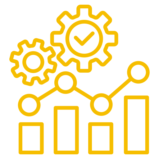 Real-Time Operational Visibility
